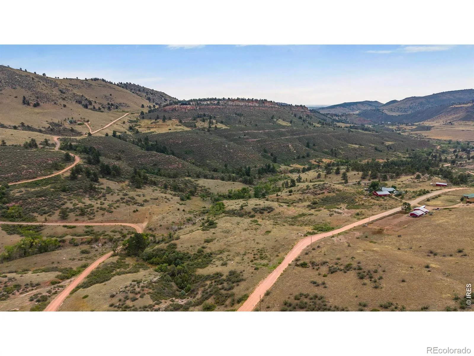 TBD Blue Mountain Trail Longmont CO 80503 | MLS #RECIR1066129 08102026163731 1600 4