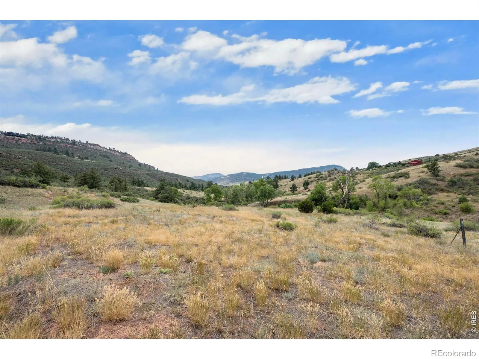 TBD Blue Mountain Trail Longmont CO 80503 | MLS #RECIR1066129 08102026163731 1600 41