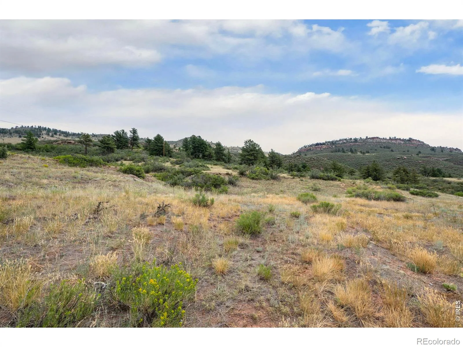TBD Blue Mountain Trail Longmont CO 80503 | MLS #RECIR1066129 08102026163731 1600 43