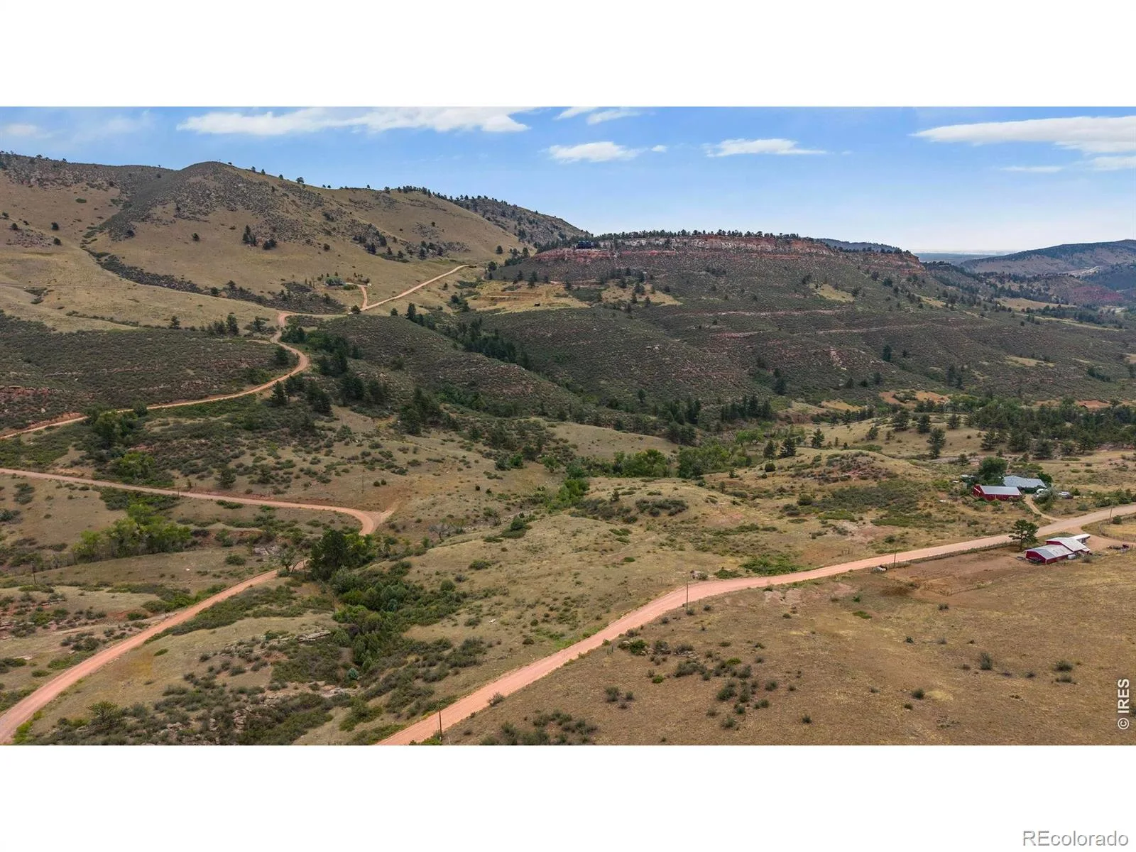 TBD Blue Mountain Trail Longmont CO 80503 | MLS #RECIR1066129 08102026163731 1600 5