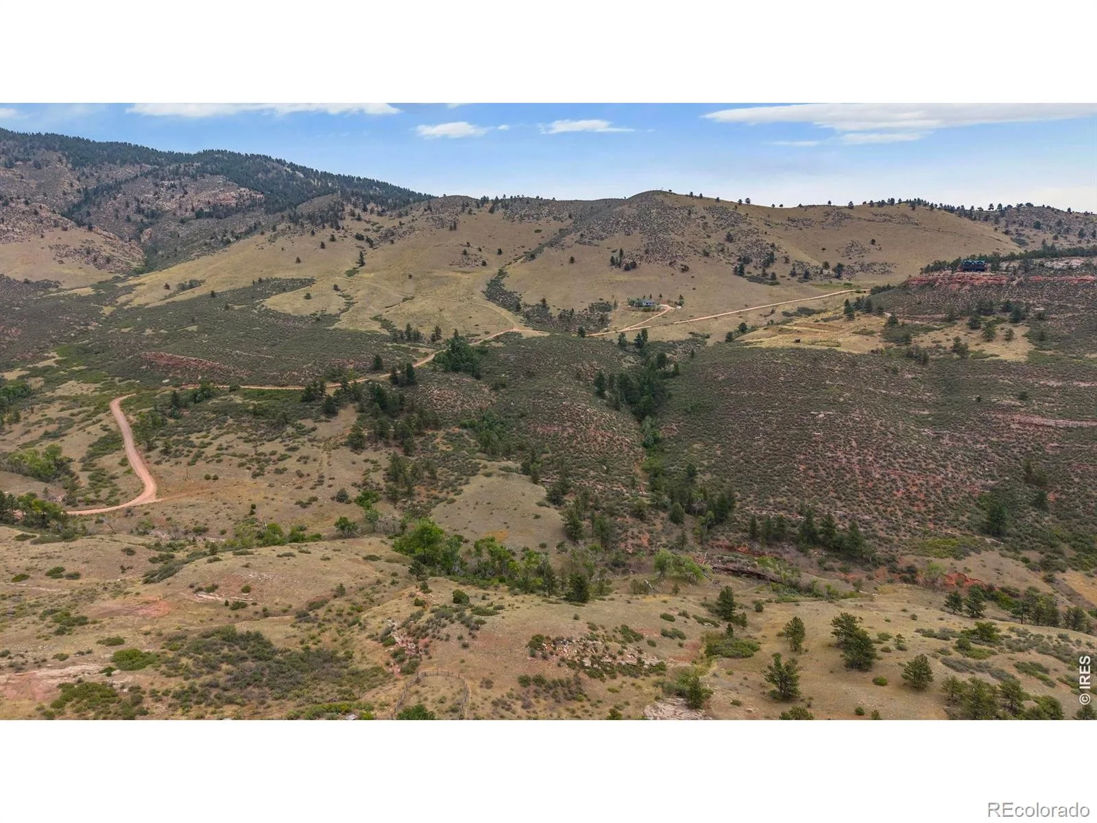 TBD Blue Mountain Trail Longmont CO 80503 | MLS #RECIR1066129 08102026163731 1600 7