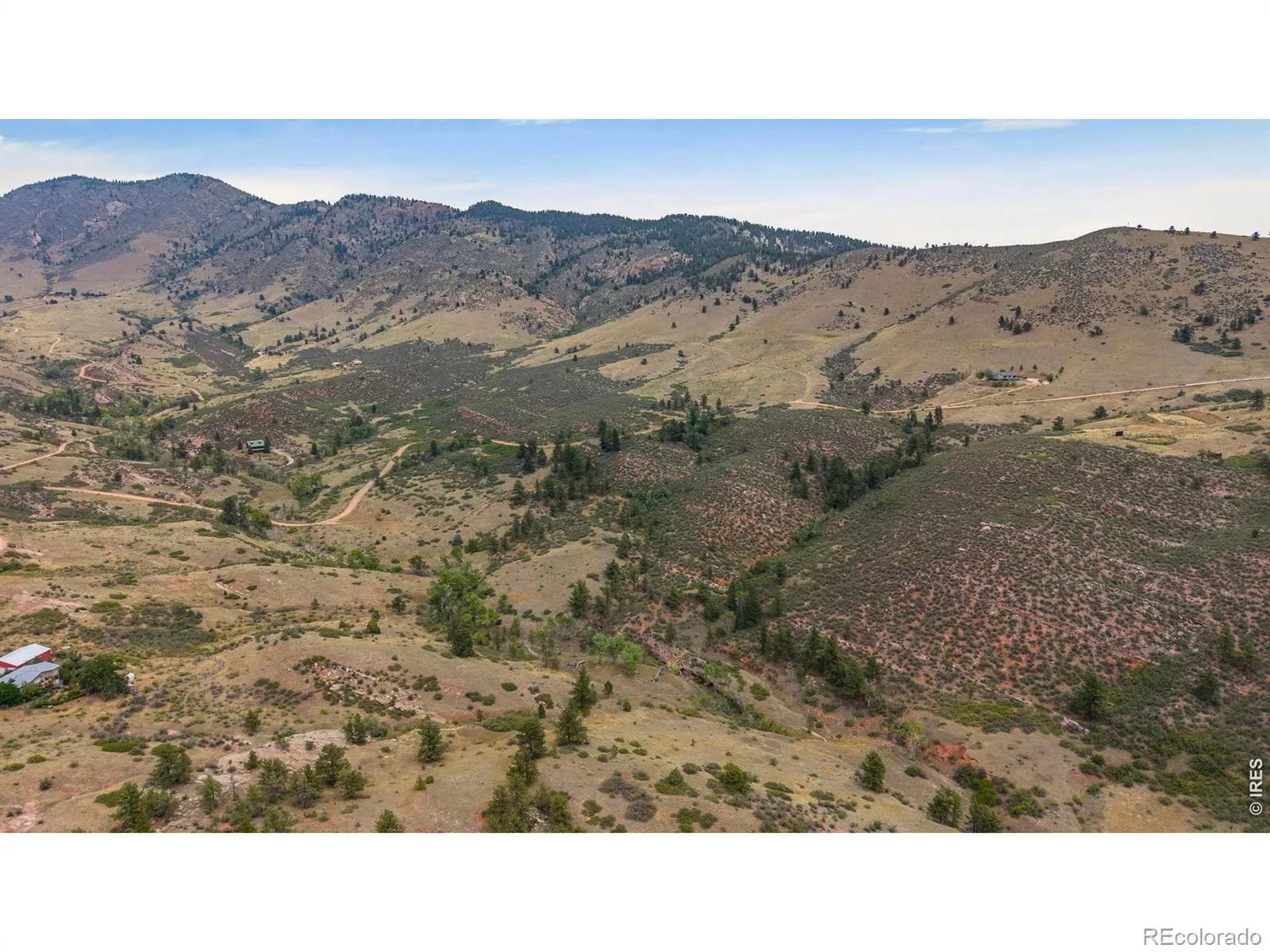 TBD Blue Mountain Trail Longmont CO 80503 | MLS #RECIR1066129 08102026163731 1600 8