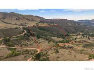 TBD Blue Mountain Trail Longmont CO 80503 | MLS #RECIR1066129 08102026163731 300 0