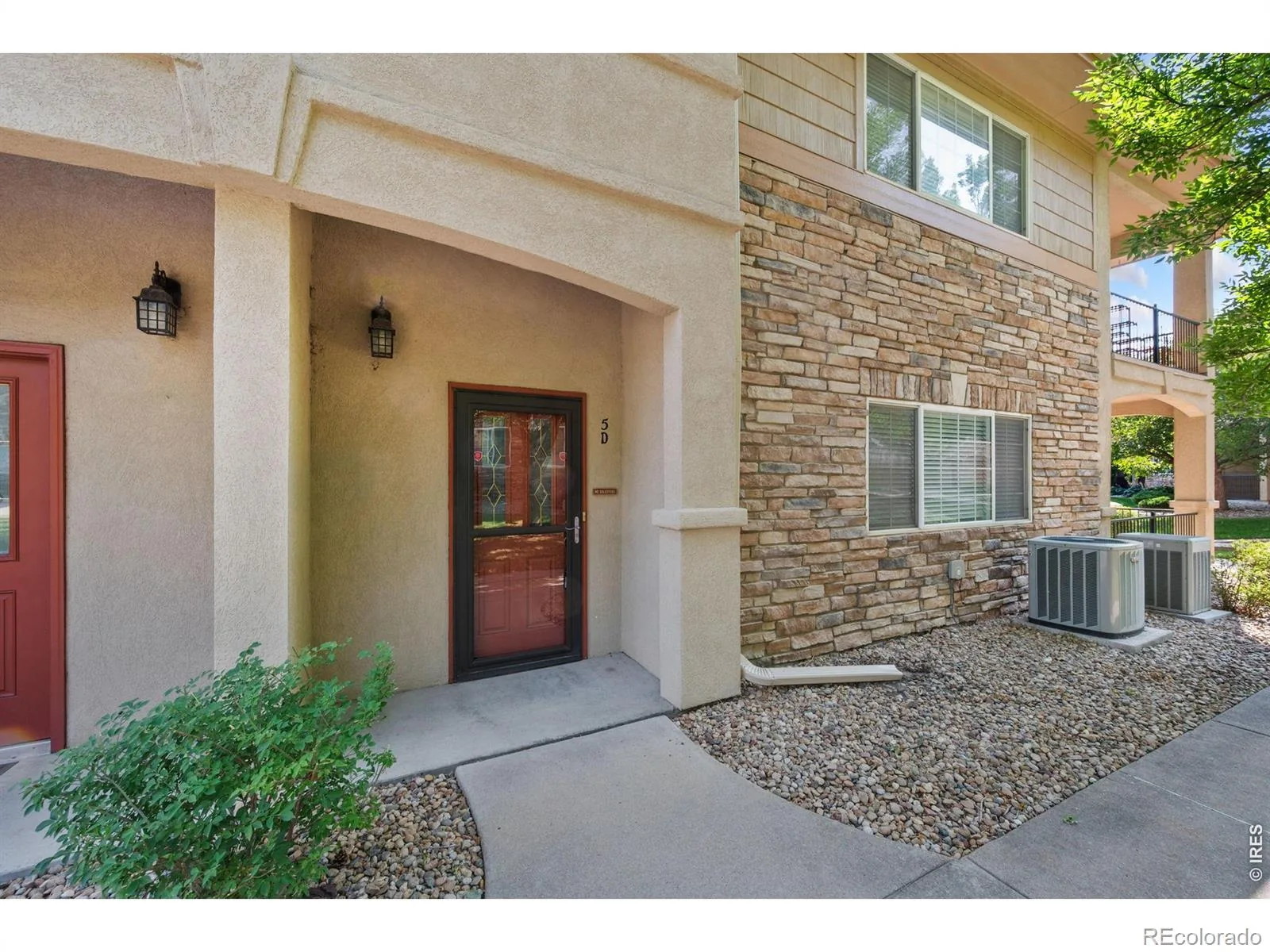 1703 Whitehall Drive #5D Longmont CO 80504 | MLS #RECIR1066130 08102026193313 1600 1