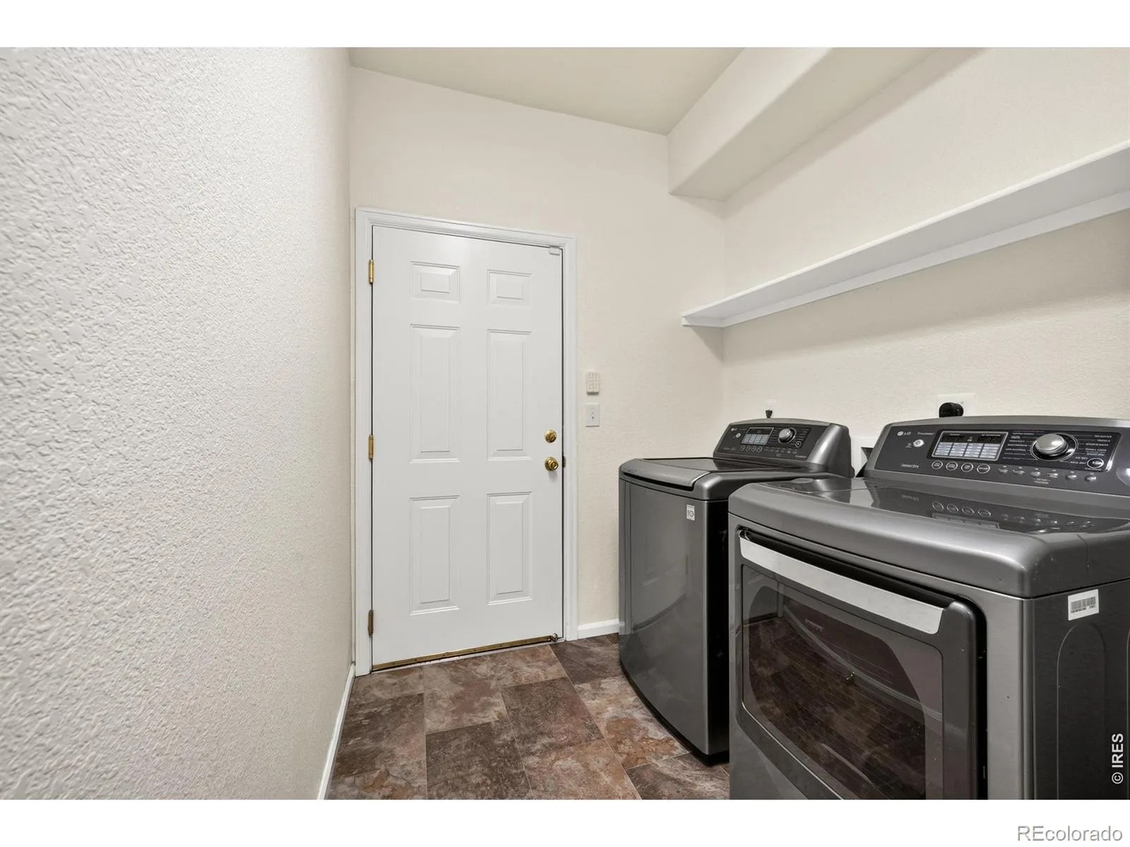 1703 Whitehall Drive #5D Longmont CO 80504 | MLS #RECIR1066130 08102026193313 1600 10