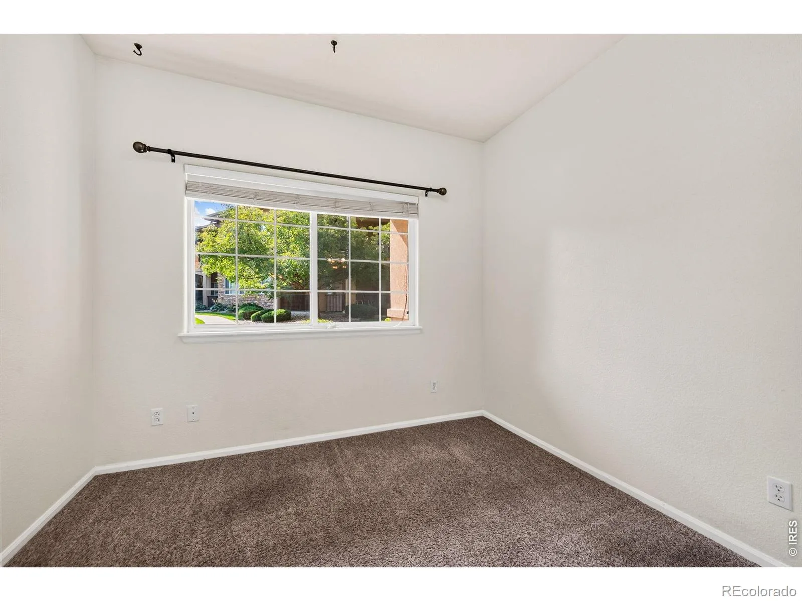 1703 Whitehall Drive #5D Longmont CO 80504 | MLS #RECIR1066130 08102026193313 1600 11