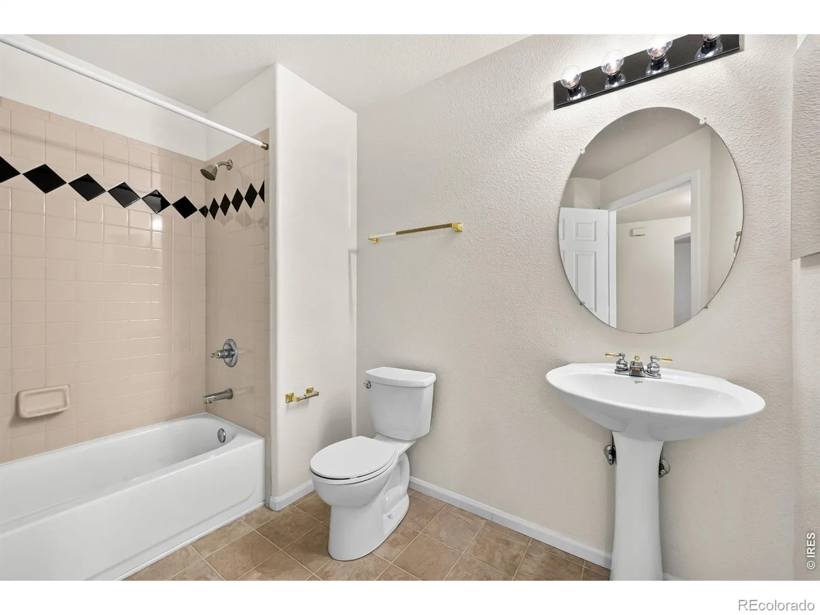 1703 Whitehall Drive #5D Longmont CO 80504 | MLS #RECIR1066130 08102026193313 1600 12