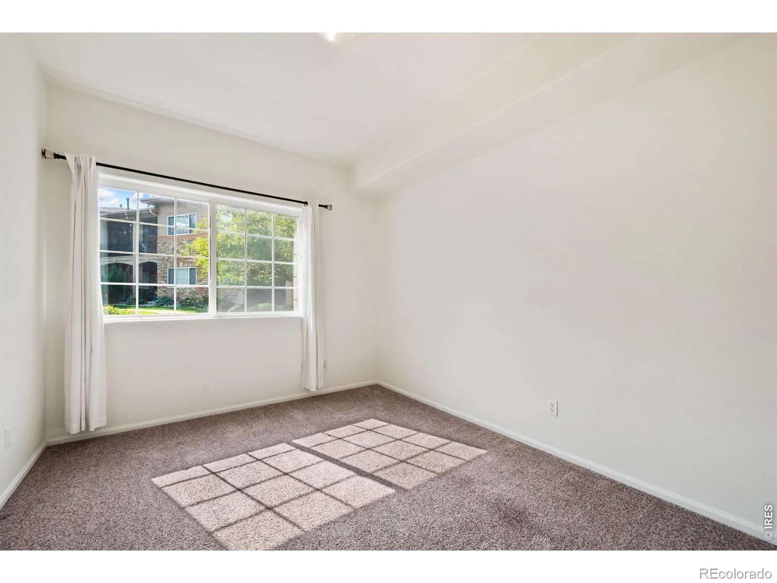 1703 Whitehall Drive #5D Longmont CO 80504 | MLS #RECIR1066130 08102026193313 1600 13