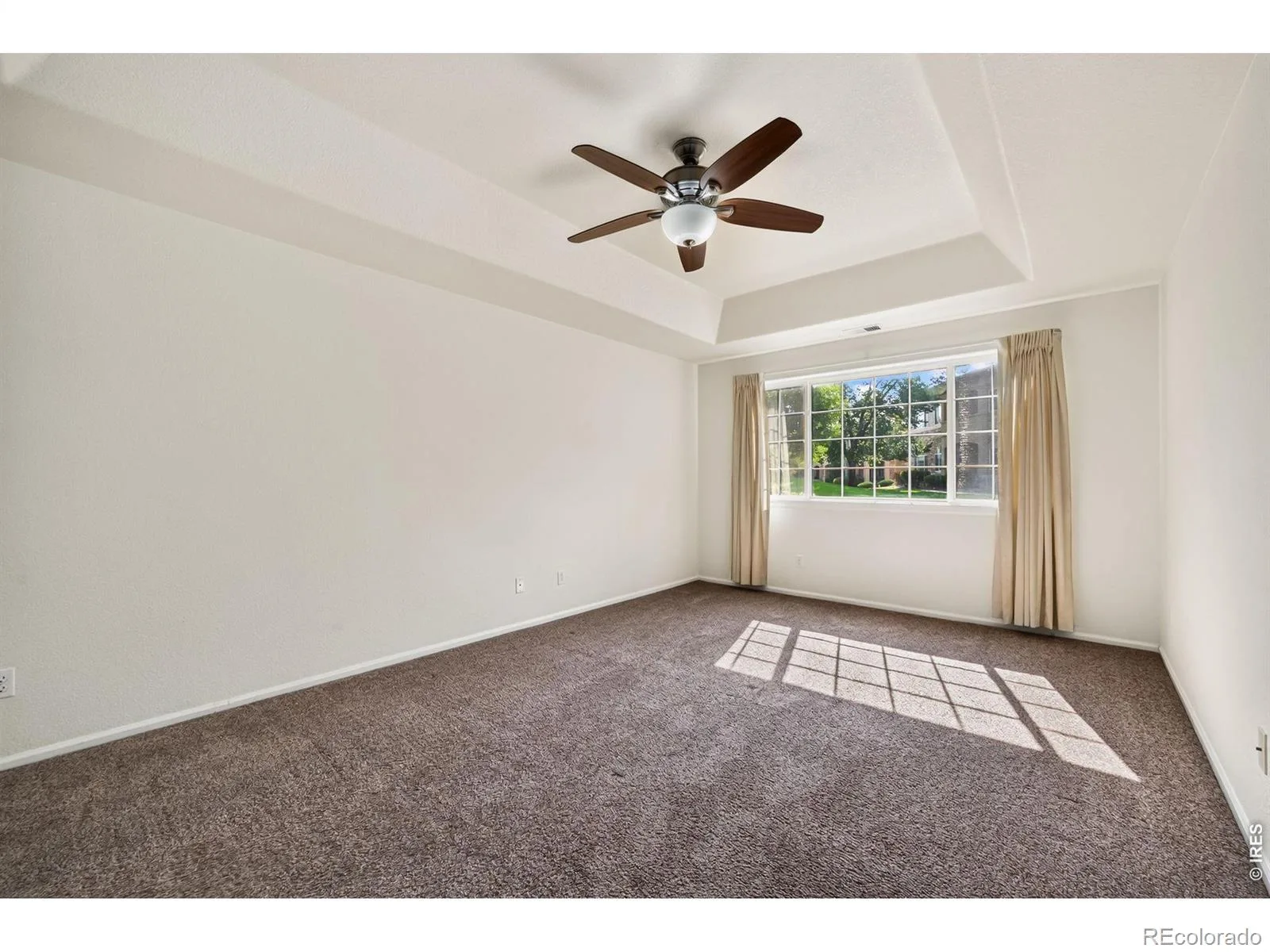 1703 Whitehall Drive #5D Longmont CO 80504 | MLS #RECIR1066130 08102026193313 1600 14