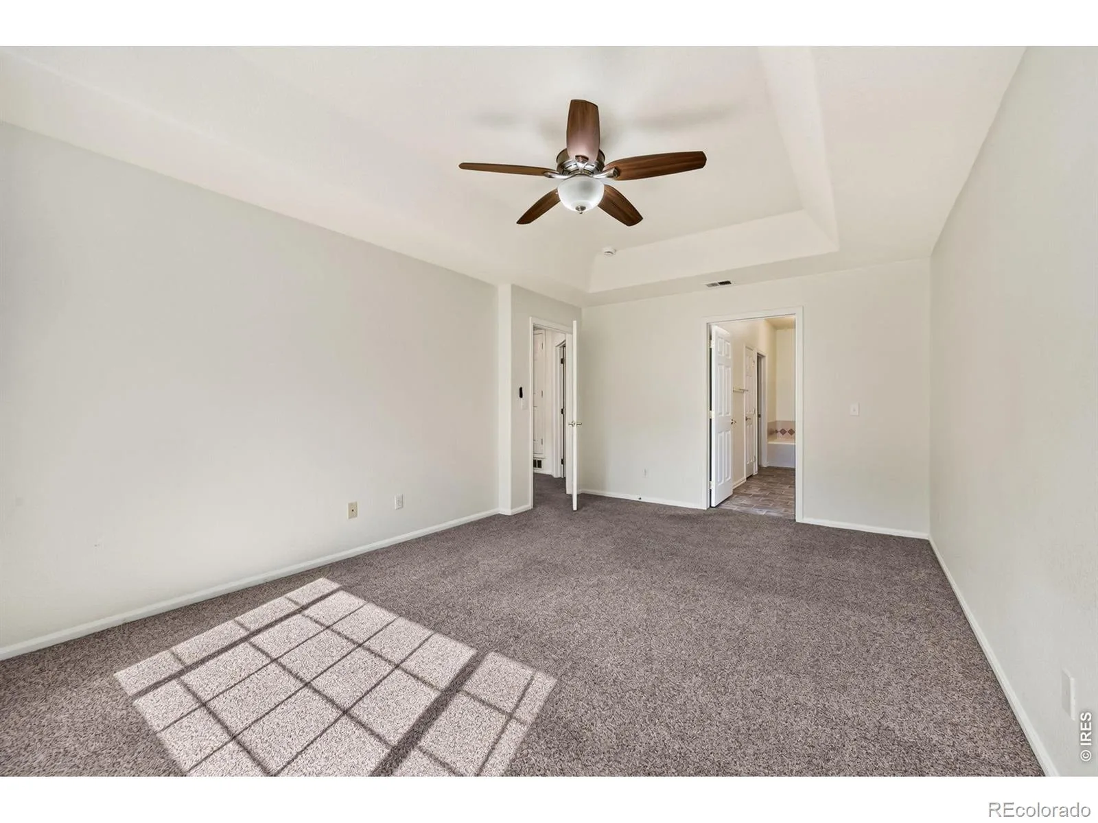 1703 Whitehall Drive #5D Longmont CO 80504 | MLS #RECIR1066130 08102026193313 1600 15