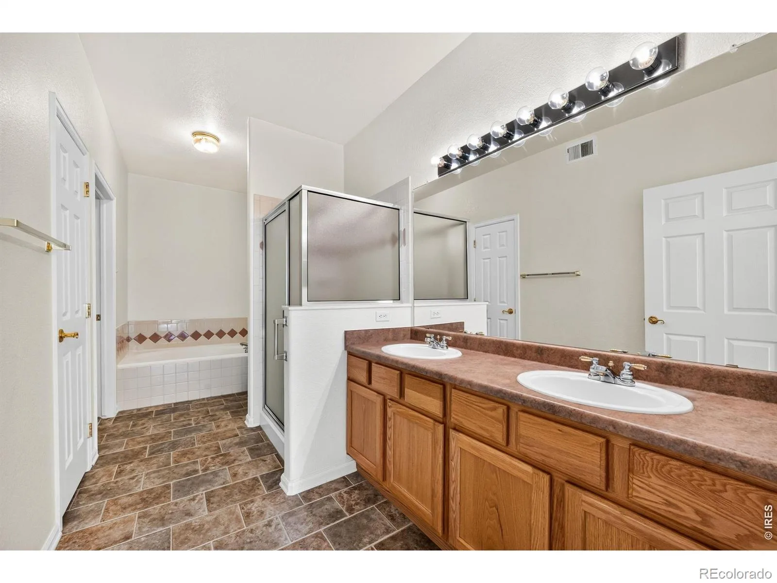 1703 Whitehall Drive #5D Longmont CO 80504 | MLS #RECIR1066130 08102026193313 1600 16