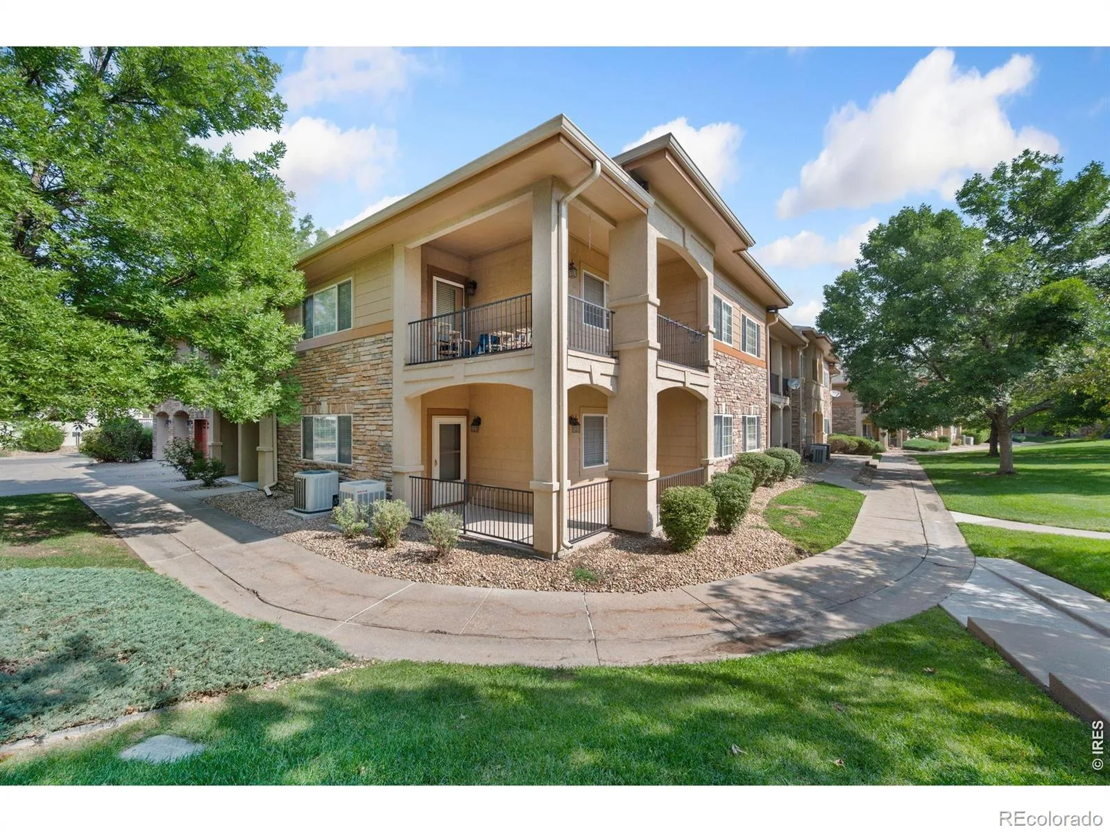 1703 Whitehall Drive #5D Longmont CO 80504 | MLS #RECIR1066130 08102026193313 1600 17