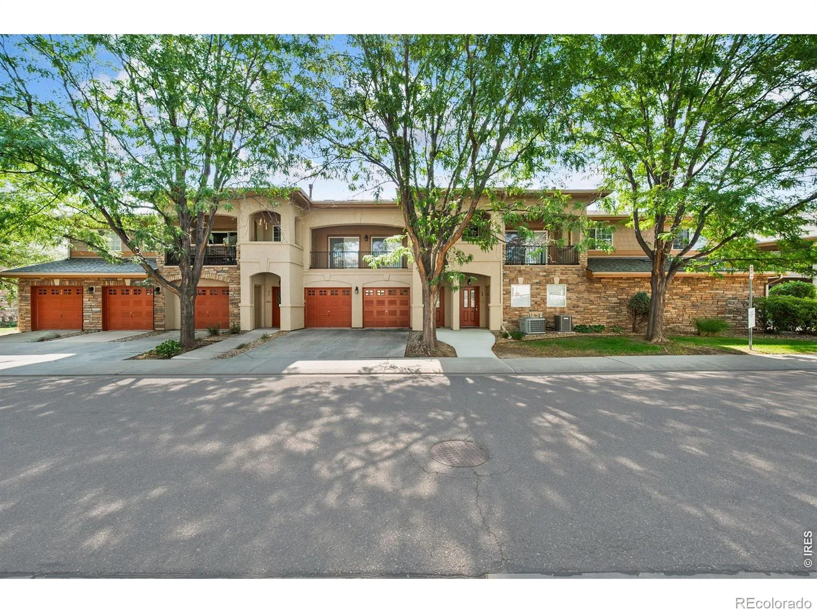 1703 Whitehall Drive #5D Longmont CO 80504 | MLS #RECIR1066130 08102026193313 1600 19