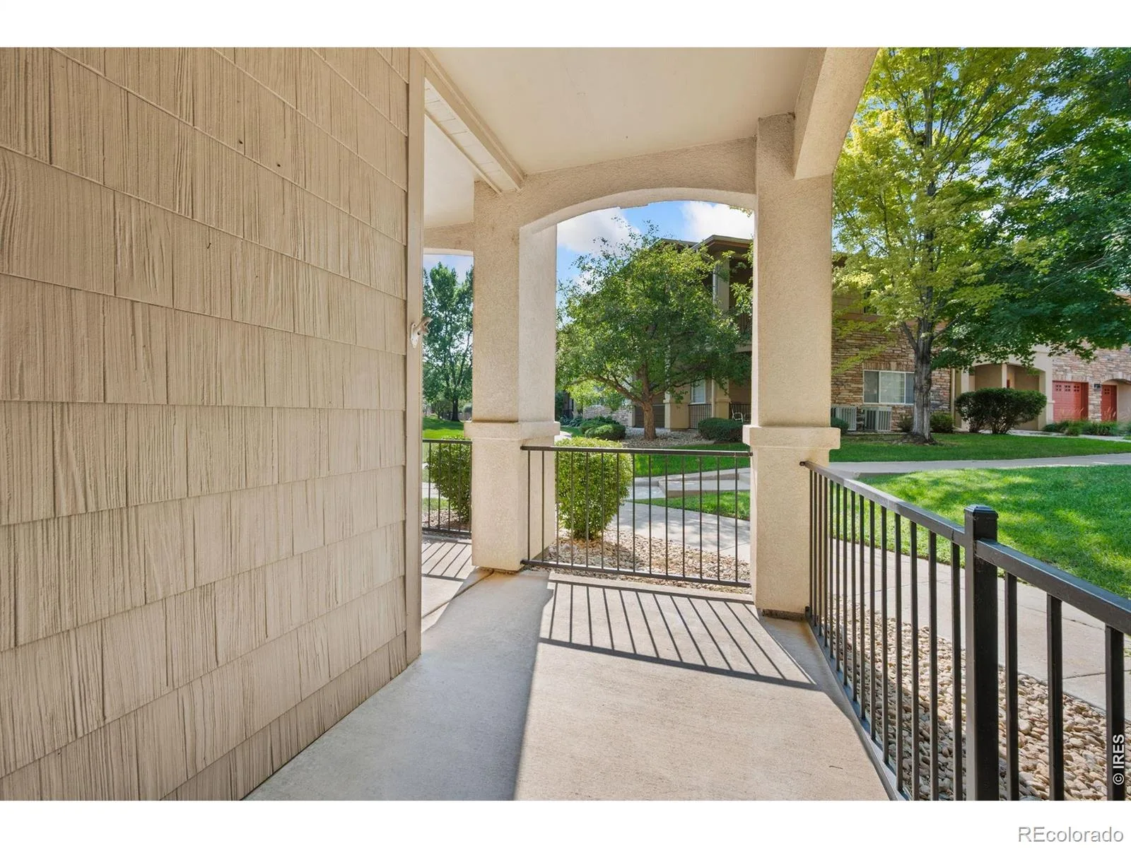 1703 Whitehall Drive #5D Longmont CO 80504 | MLS #RECIR1066130 08102026193313 1600 2