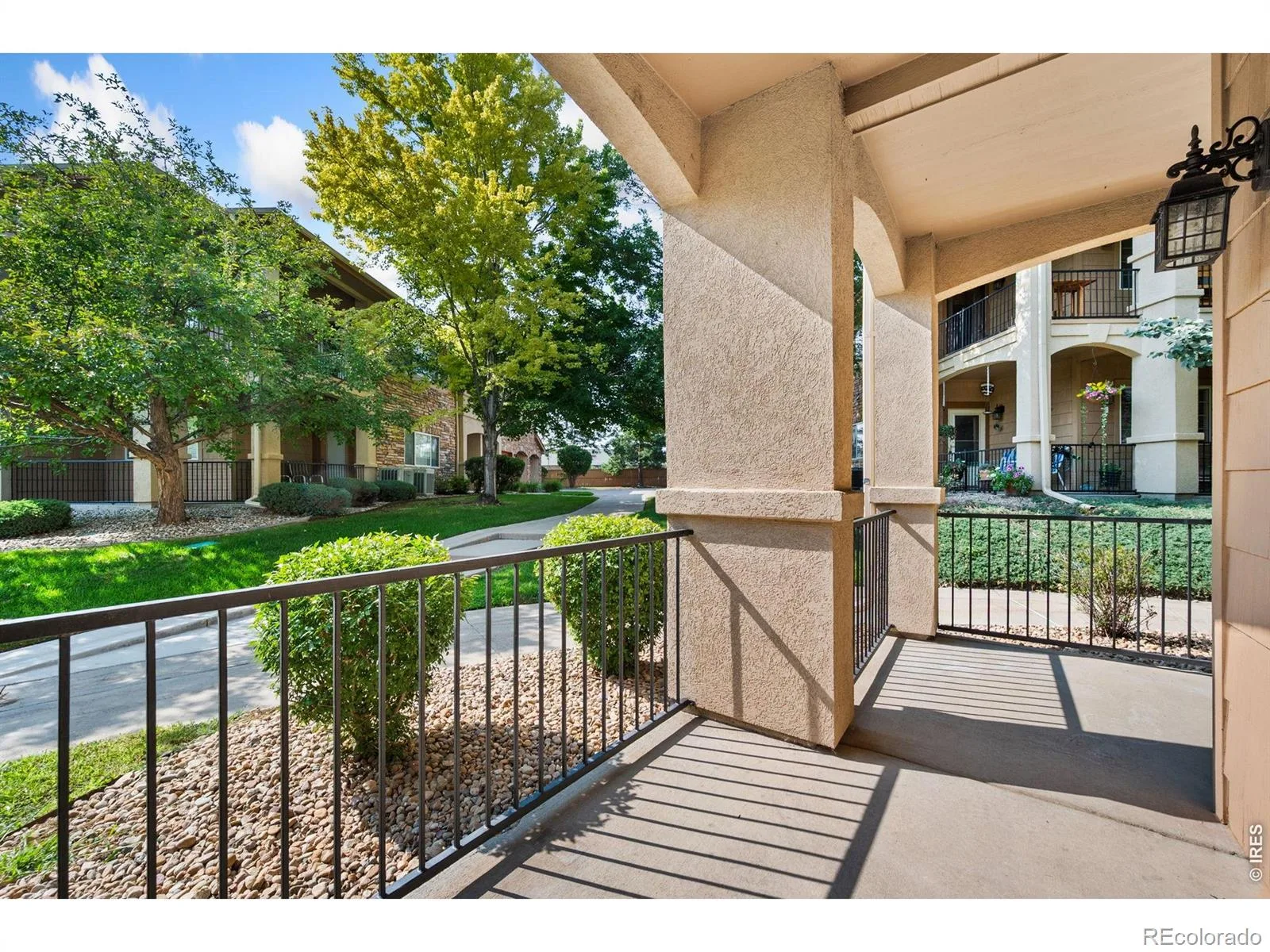 1703 Whitehall Drive #5D Longmont CO 80504 | MLS #RECIR1066130 08102026193313 1600 3