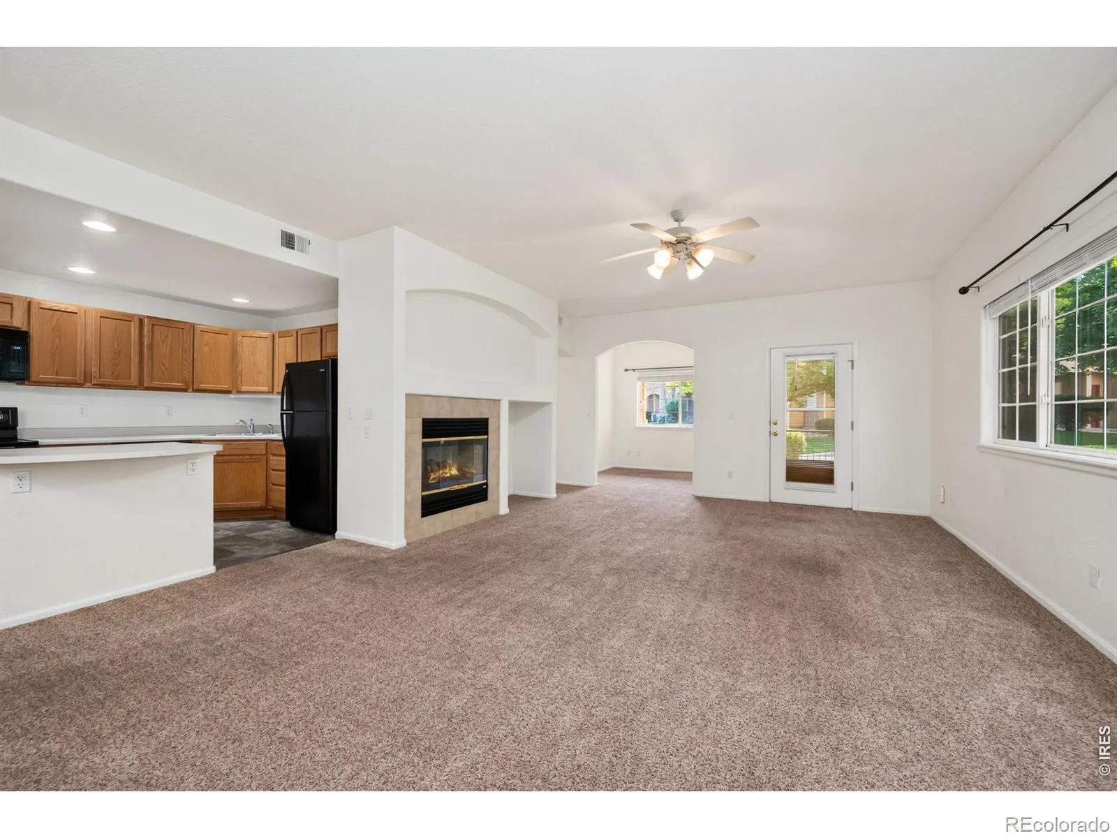 1703 Whitehall Drive #5D Longmont CO 80504 | MLS #RECIR1066130 08102026193313 1600 4