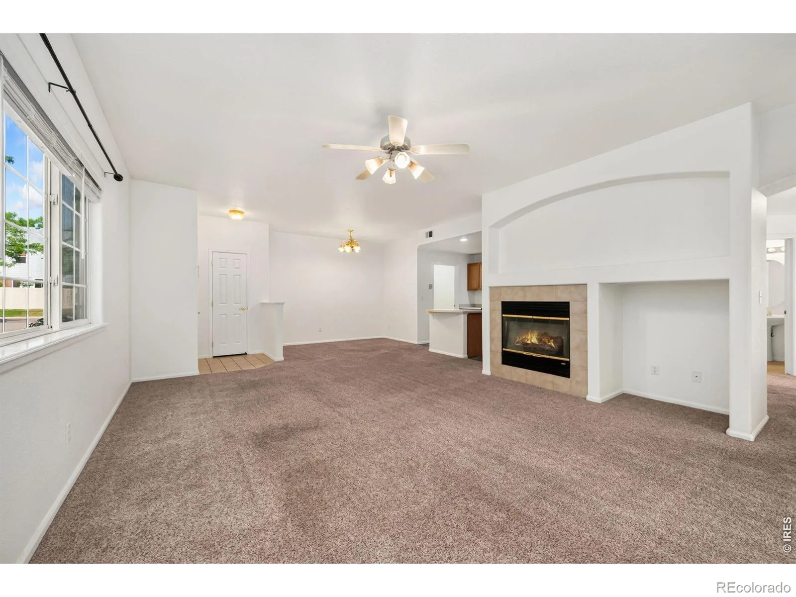 1703 Whitehall Drive #5D Longmont CO 80504 | MLS #RECIR1066130 08102026193313 1600 5