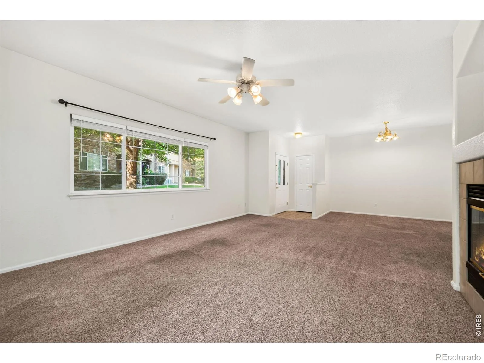 1703 Whitehall Drive #5D Longmont CO 80504 | MLS #RECIR1066130 08102026193313 1600 6