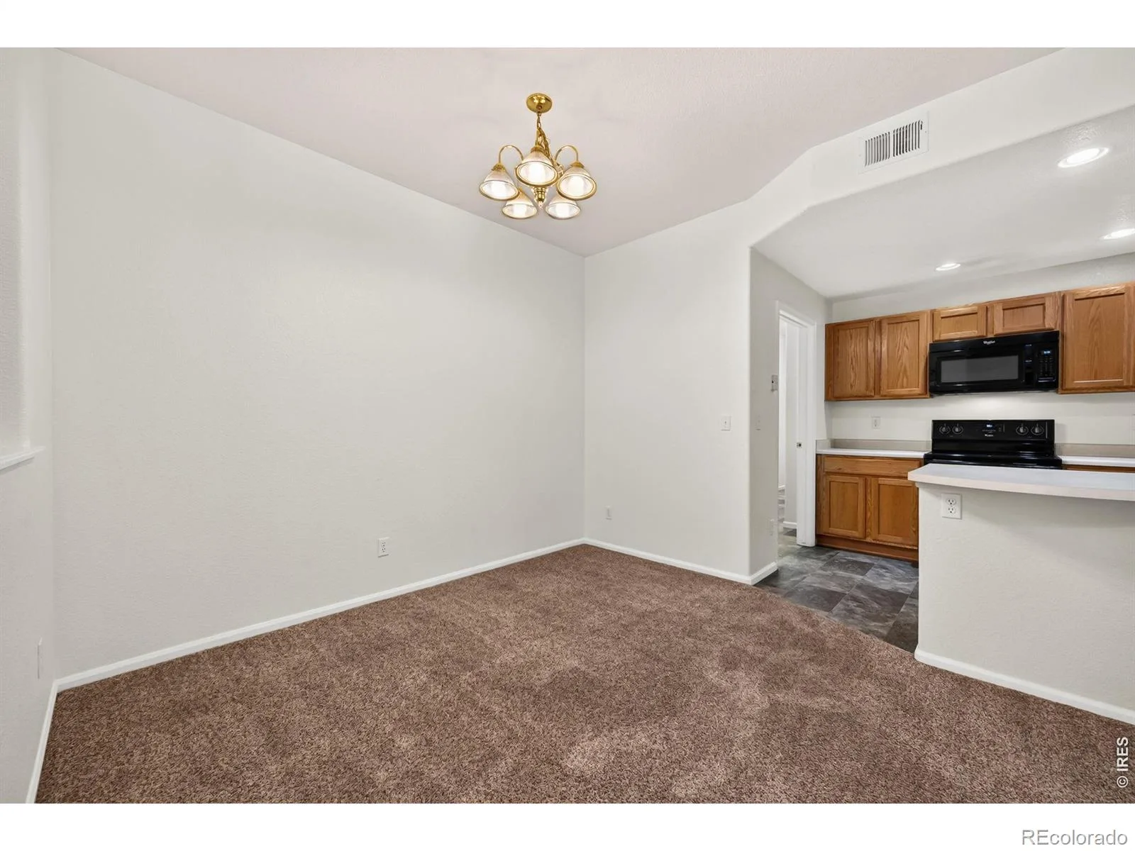 1703 Whitehall Drive #5D Longmont CO 80504 | MLS #RECIR1066130 08102026193313 1600 7