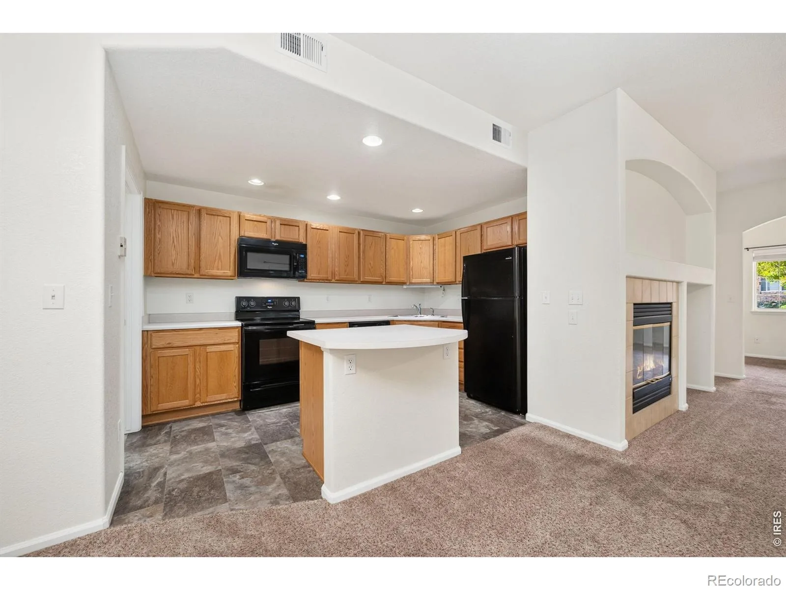 1703 Whitehall Drive #5D Longmont CO 80504 | MLS #RECIR1066130 08102026193313 1600 8