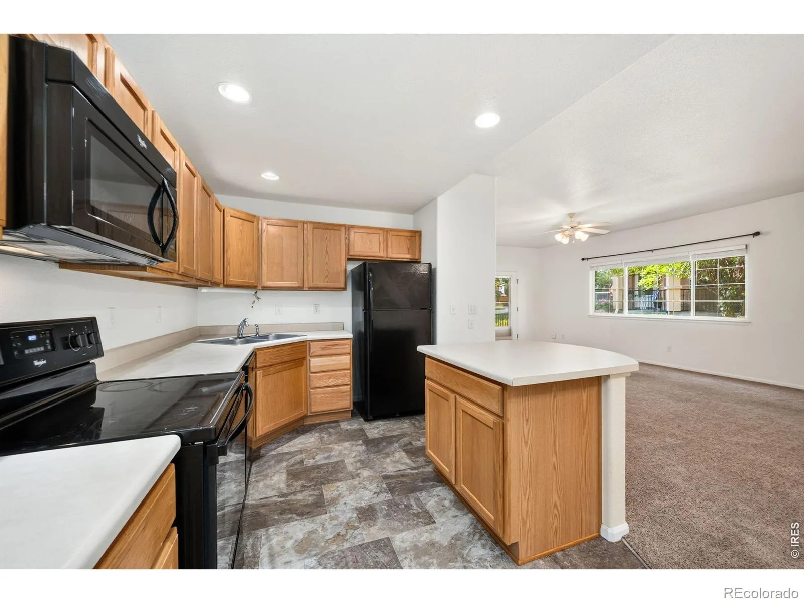 1703 Whitehall Drive #5D Longmont CO 80504 | MLS #RECIR1066130 08102026193313 1600 9
