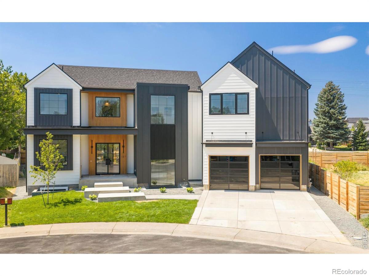 MLS #RECIR1066141 image #0