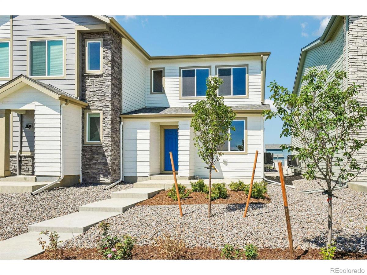 MLS #RECIR1066142 image #0