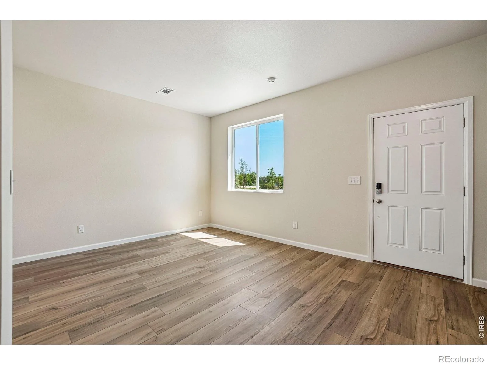 1478 Coral Place Longmont CO 80504 | MLS #RECIR1066142 08102026195729 1600 1