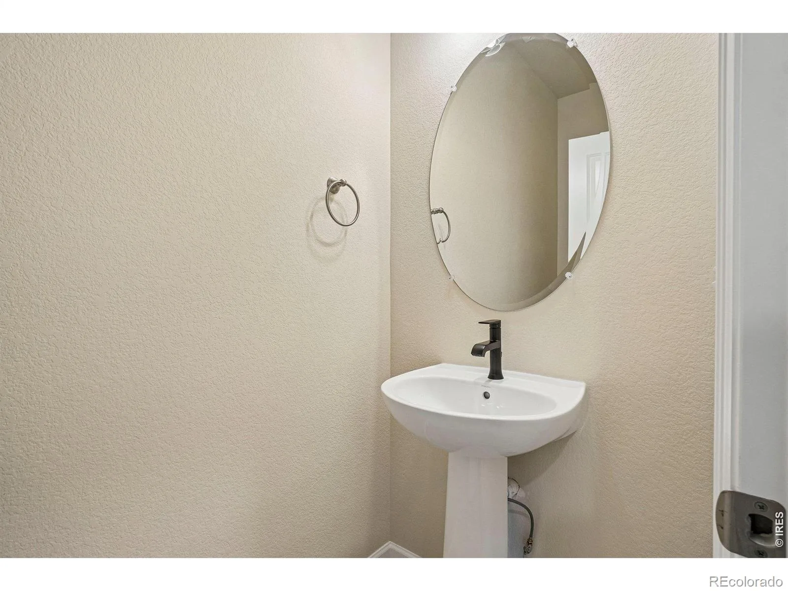 1478 Coral Place Longmont CO 80504 | MLS #RECIR1066142 08102026195729 1600 10