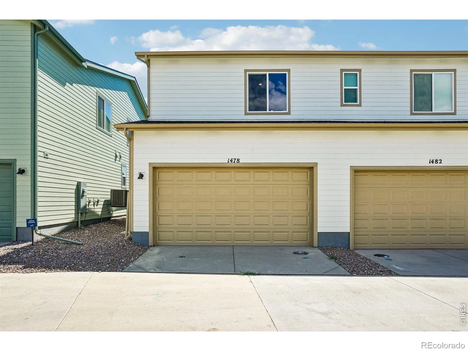 1478 Coral Place Longmont CO 80504 | MLS #RECIR1066142 08102026195729 1600 11