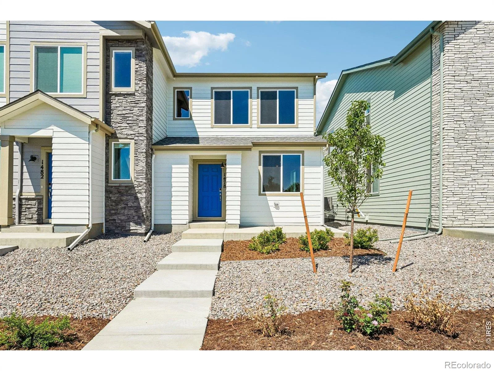 1478 Coral Place Longmont CO 80504 | MLS #RECIR1066142 08102026195729 1600 12