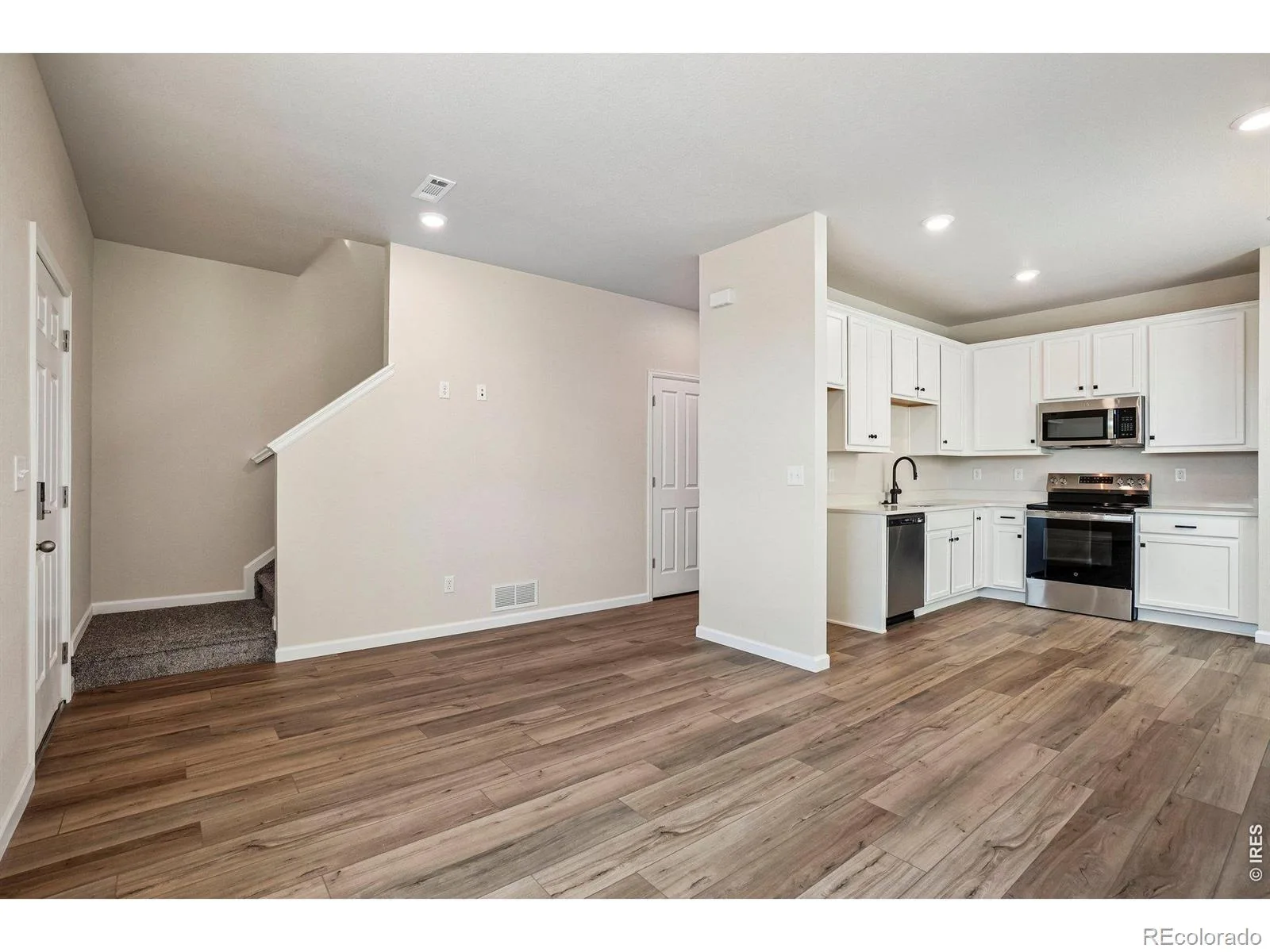 1478 Coral Place Longmont CO 80504 | MLS #RECIR1066142 08102026195729 1600 3