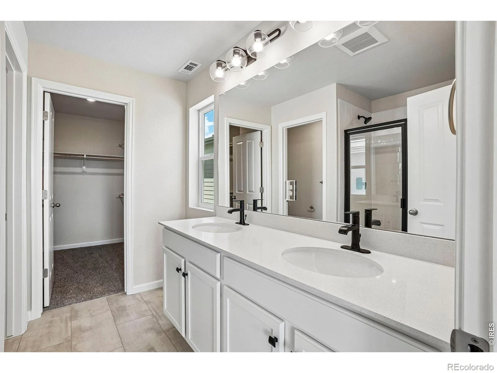 1478 Coral Place Longmont CO 80504 | MLS #RECIR1066142 08102026195729 1600 4