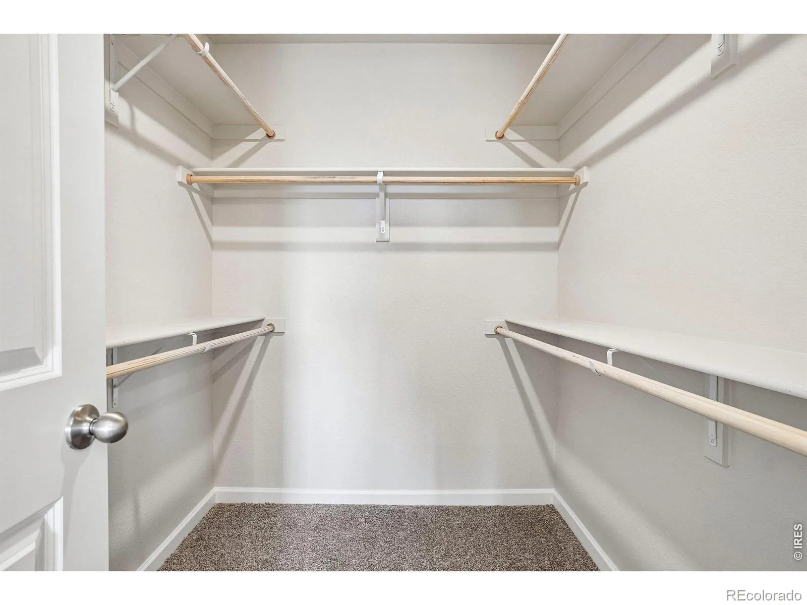 1478 Coral Place Longmont CO 80504 | MLS #RECIR1066142 08102026195729 1600 7