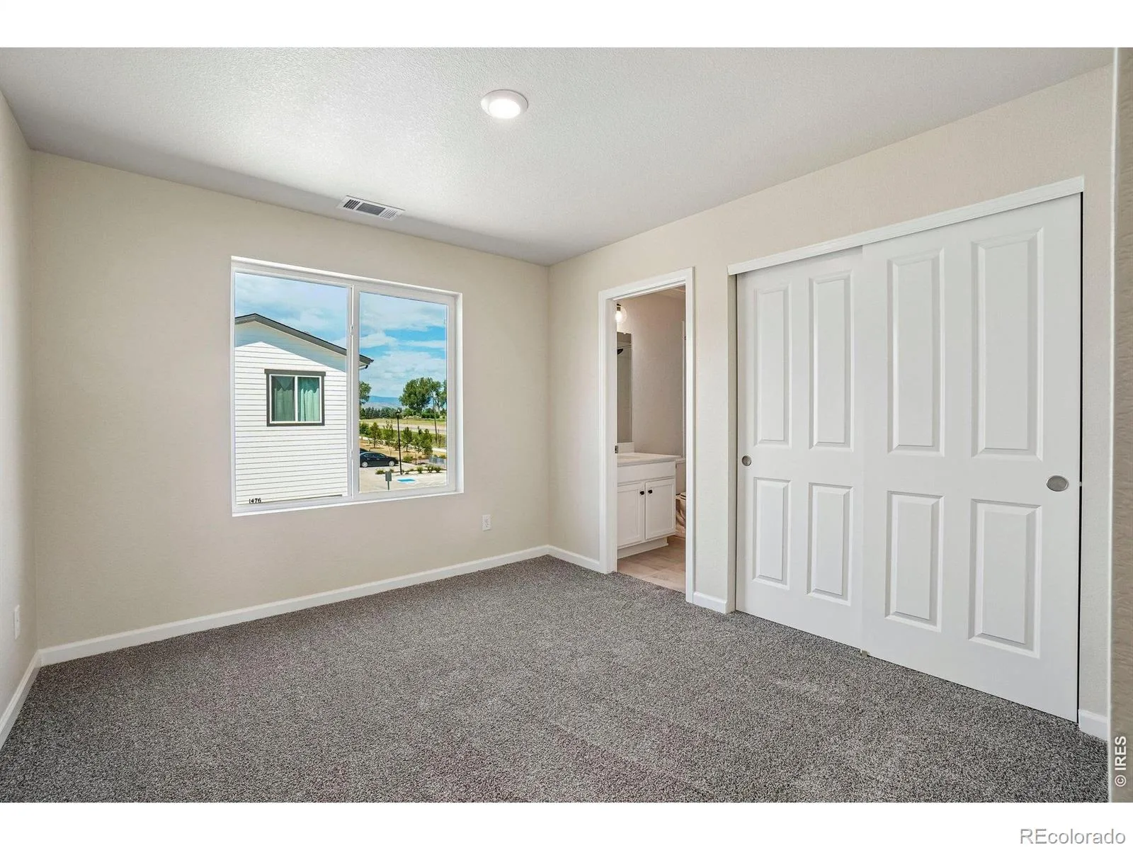 1478 Coral Place Longmont CO 80504 | MLS #RECIR1066142 08102026195729 1600 8