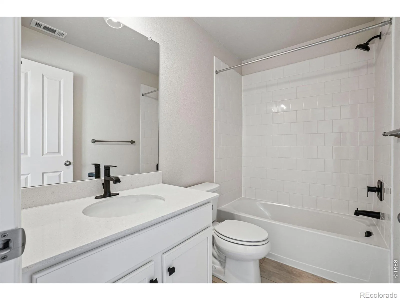1478 Coral Place Longmont CO 80504 | MLS #RECIR1066142 08102026195729 1600 9