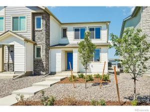 1478 Coral Place Longmont CO 80504 | MLS #RECIR1066142 08102026195729 300 0