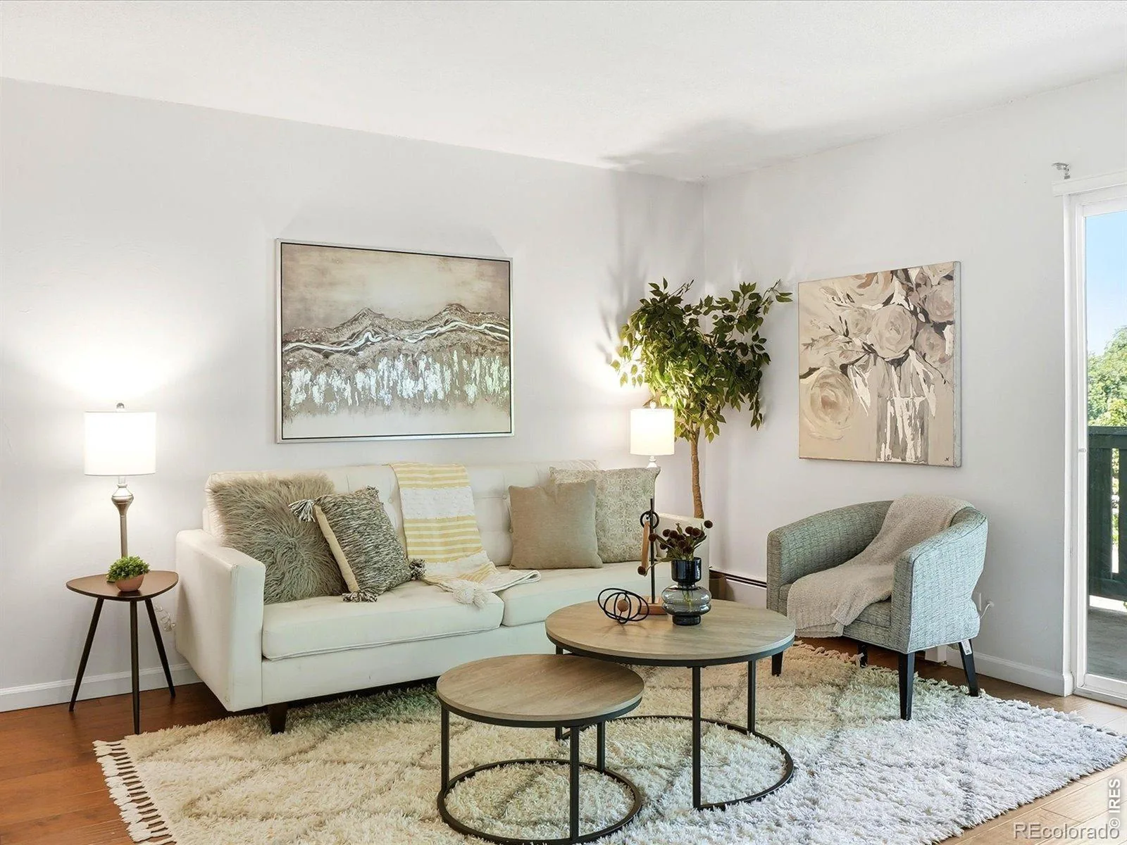 2120 S Vaughn Way #206F Aurora CO 80014 | MLS #RECIR1066146 08102026210246 1600 1