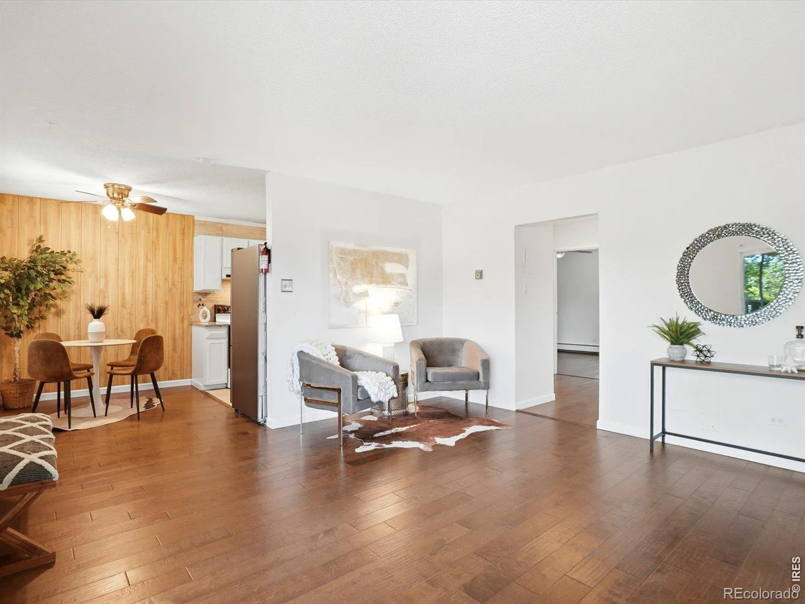 2120 S Vaughn Way #206F Aurora CO 80014 | MLS #RECIR1066146 08102026210246 1600 10