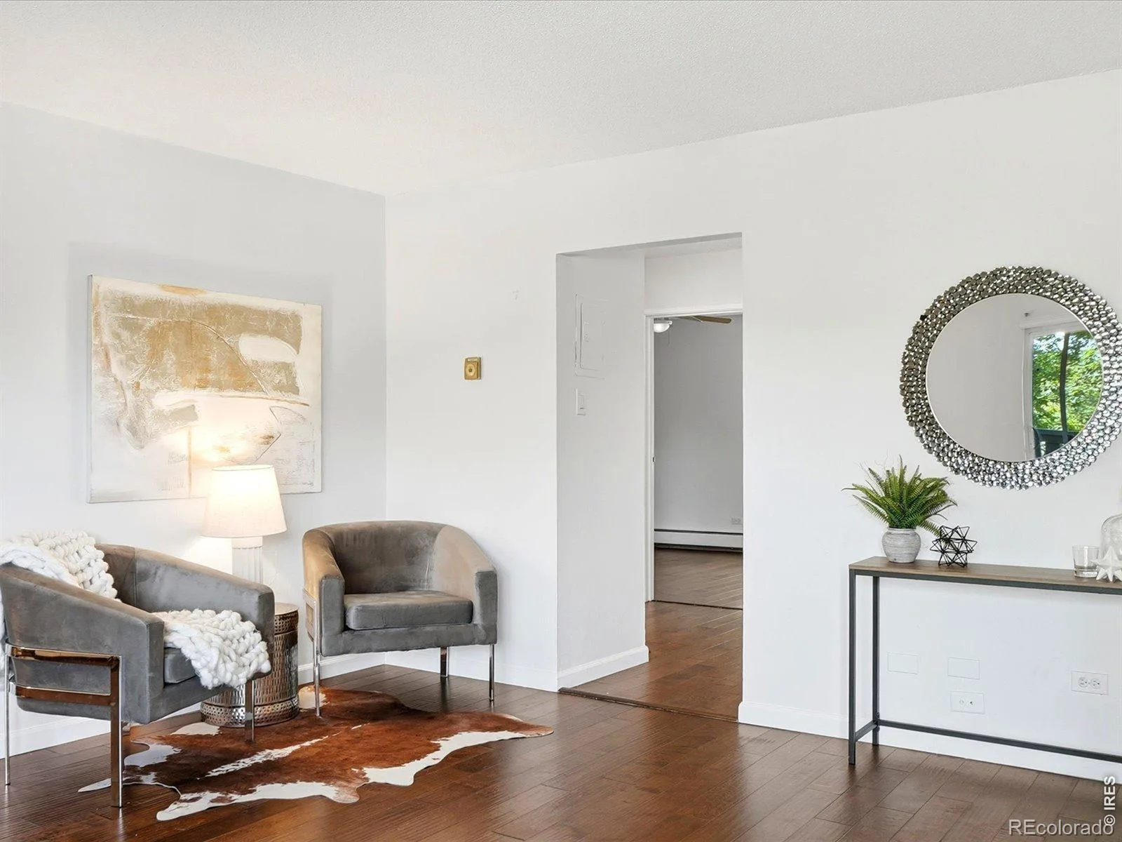 2120 S Vaughn Way #206F Aurora CO 80014 | MLS #RECIR1066146 08102026210246 1600 12