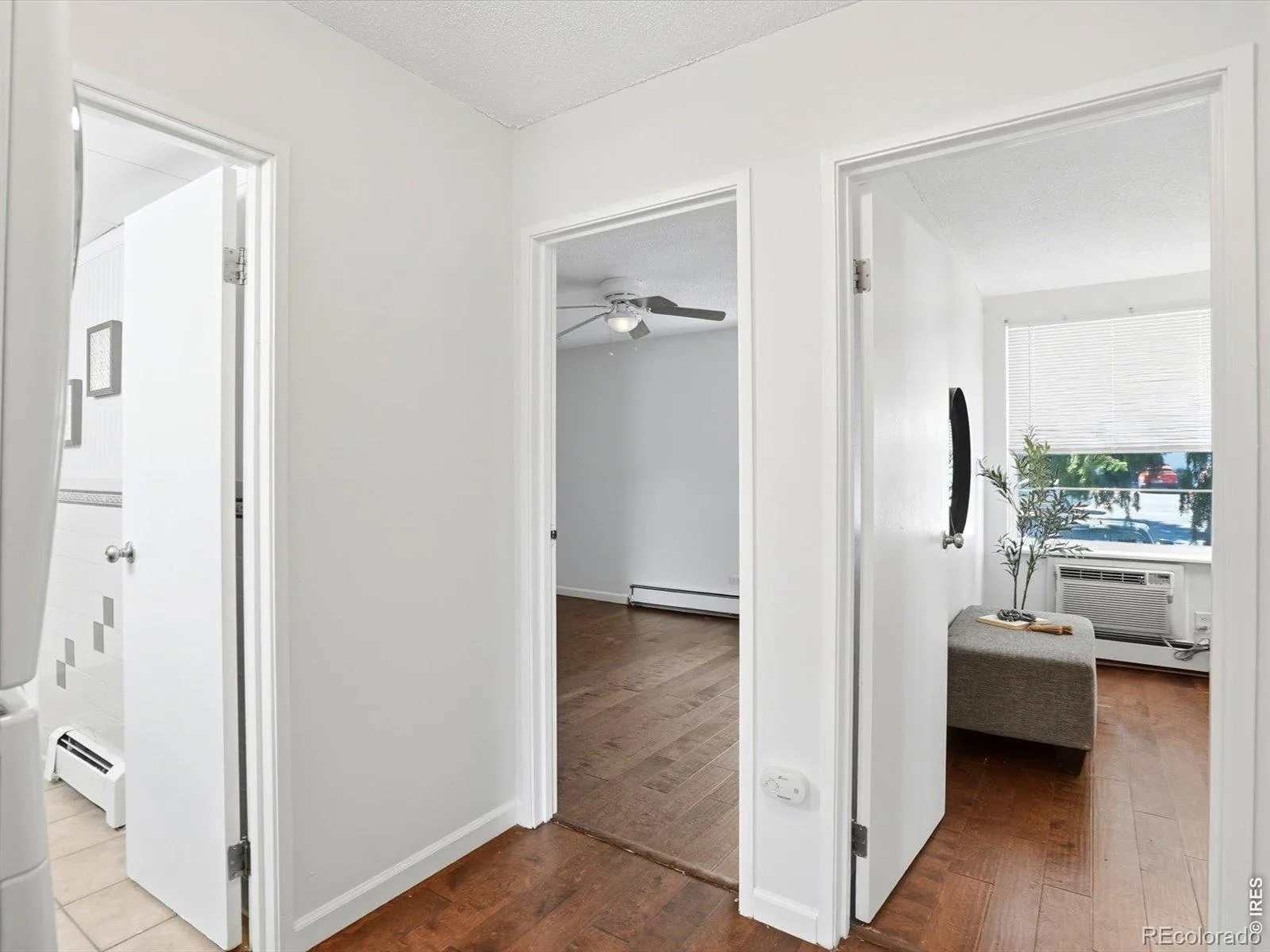 2120 S Vaughn Way #206F Aurora CO 80014 | MLS #RECIR1066146 08102026210246 1600 13