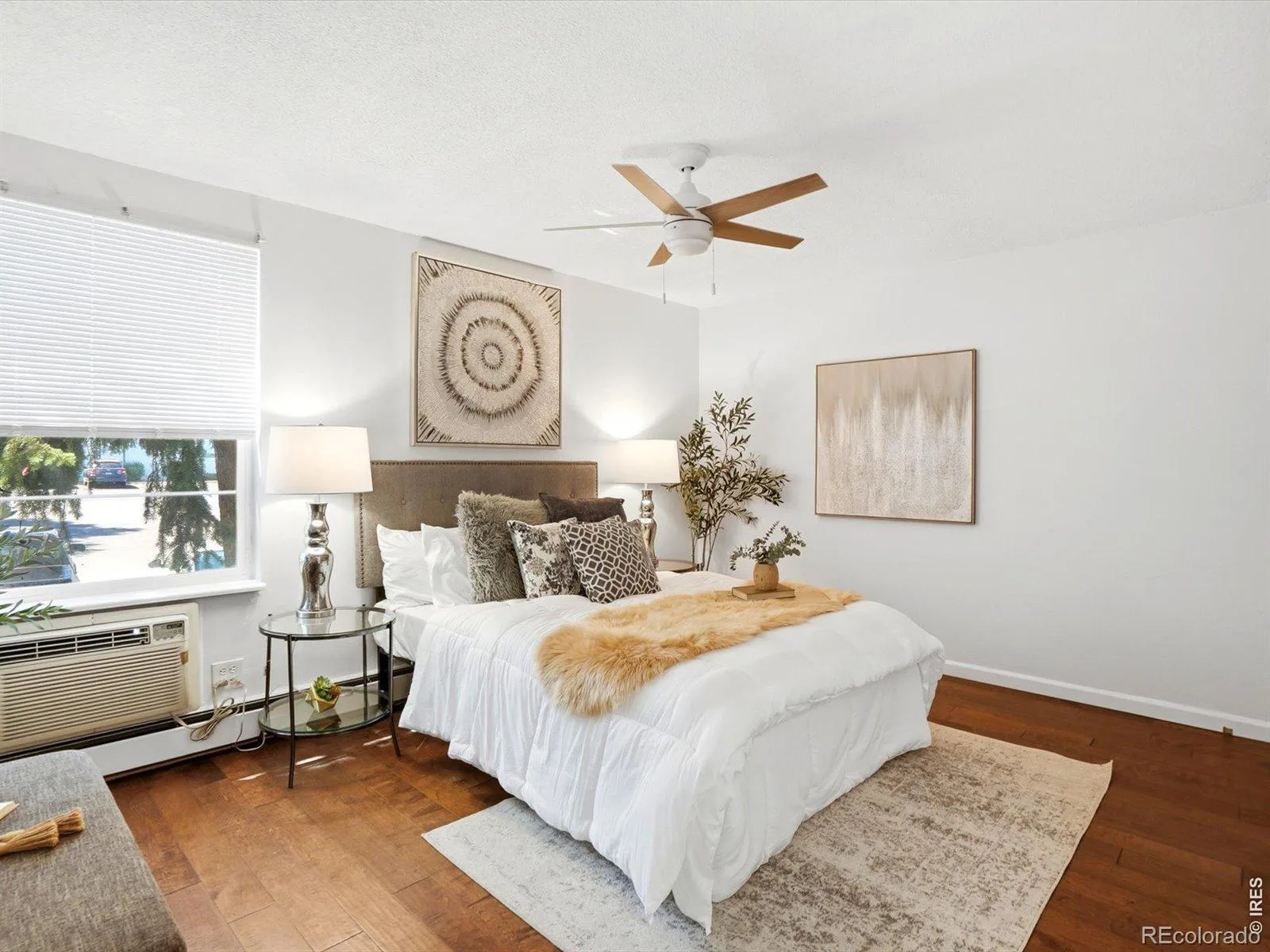 2120 S Vaughn Way #206F Aurora CO 80014 | MLS #RECIR1066146 08102026210246 1600 14