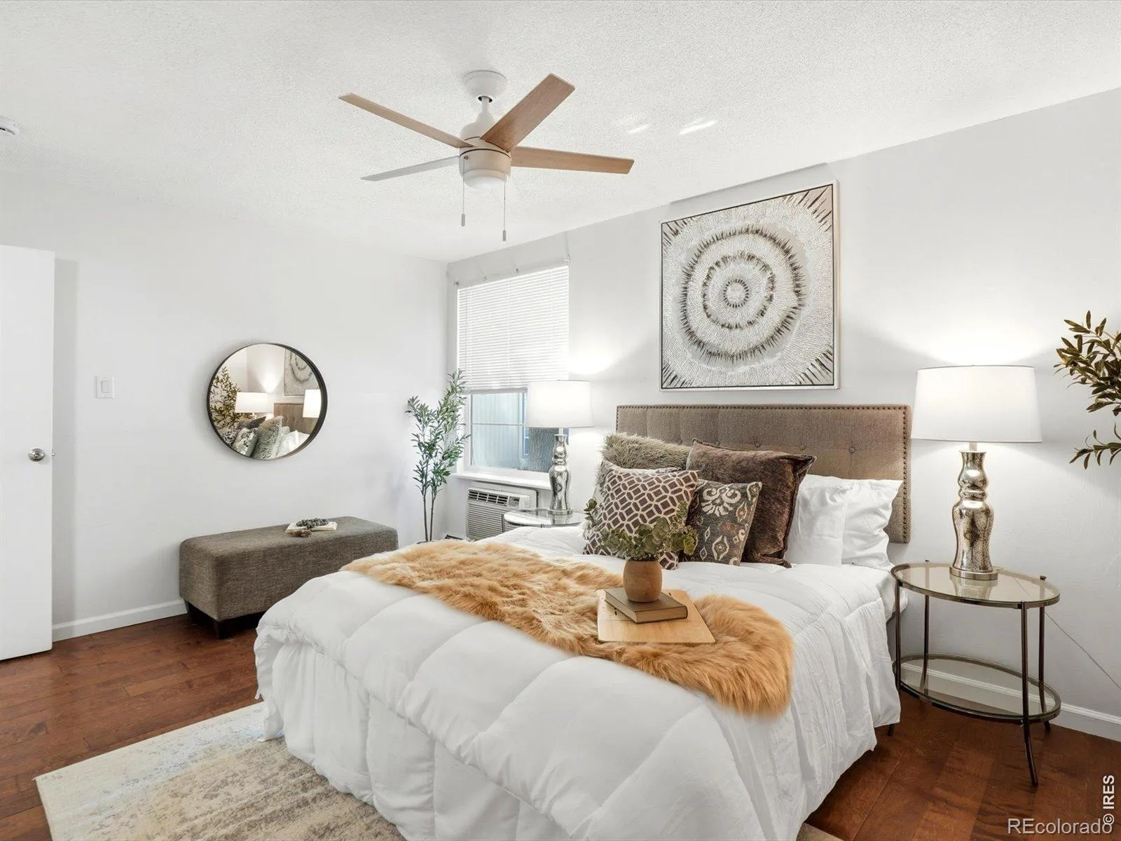 2120 S Vaughn Way #206F Aurora CO 80014 | MLS #RECIR1066146 08102026210246 1600 16