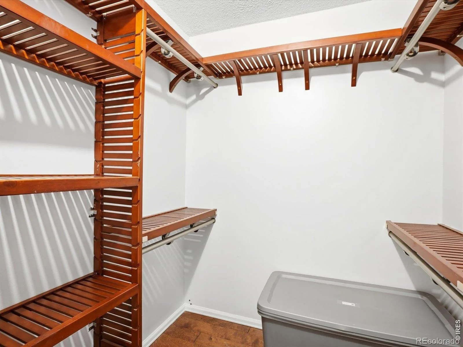 2120 S Vaughn Way #206F Aurora CO 80014 | MLS #RECIR1066146 08102026210246 1600 20