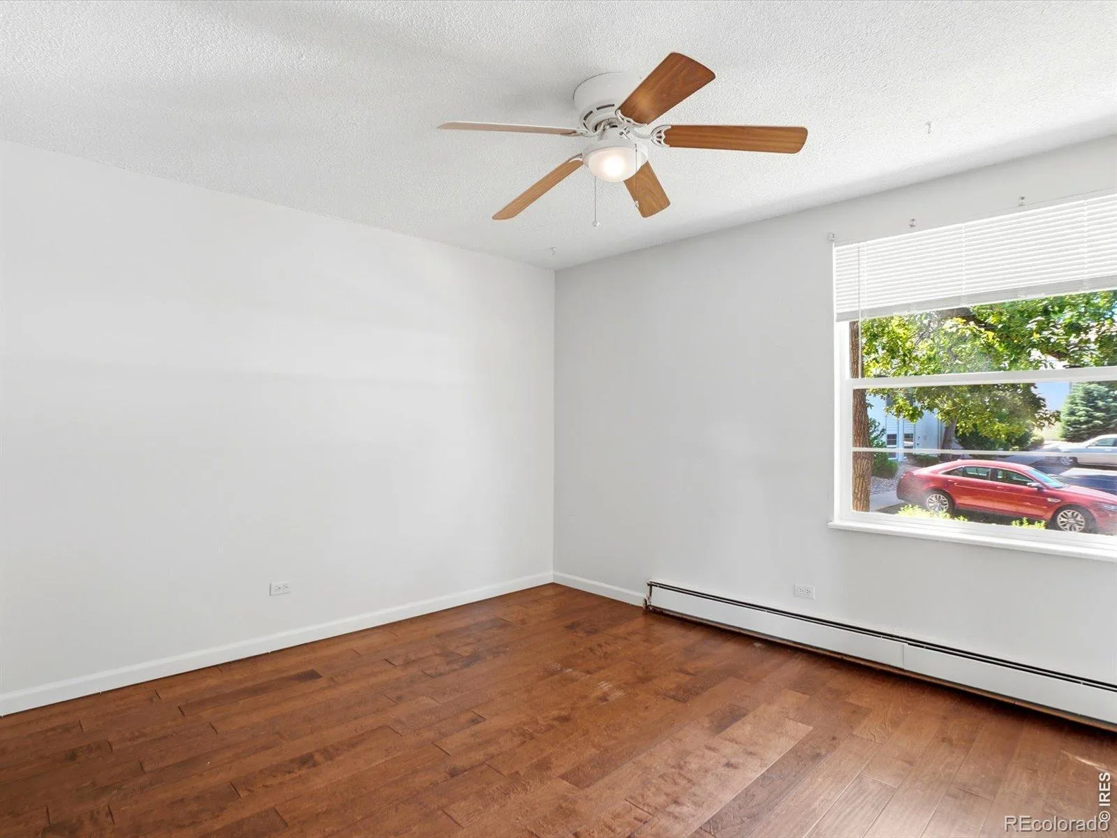 2120 S Vaughn Way #206F Aurora CO 80014 | MLS #RECIR1066146 08102026210246 1600 22
