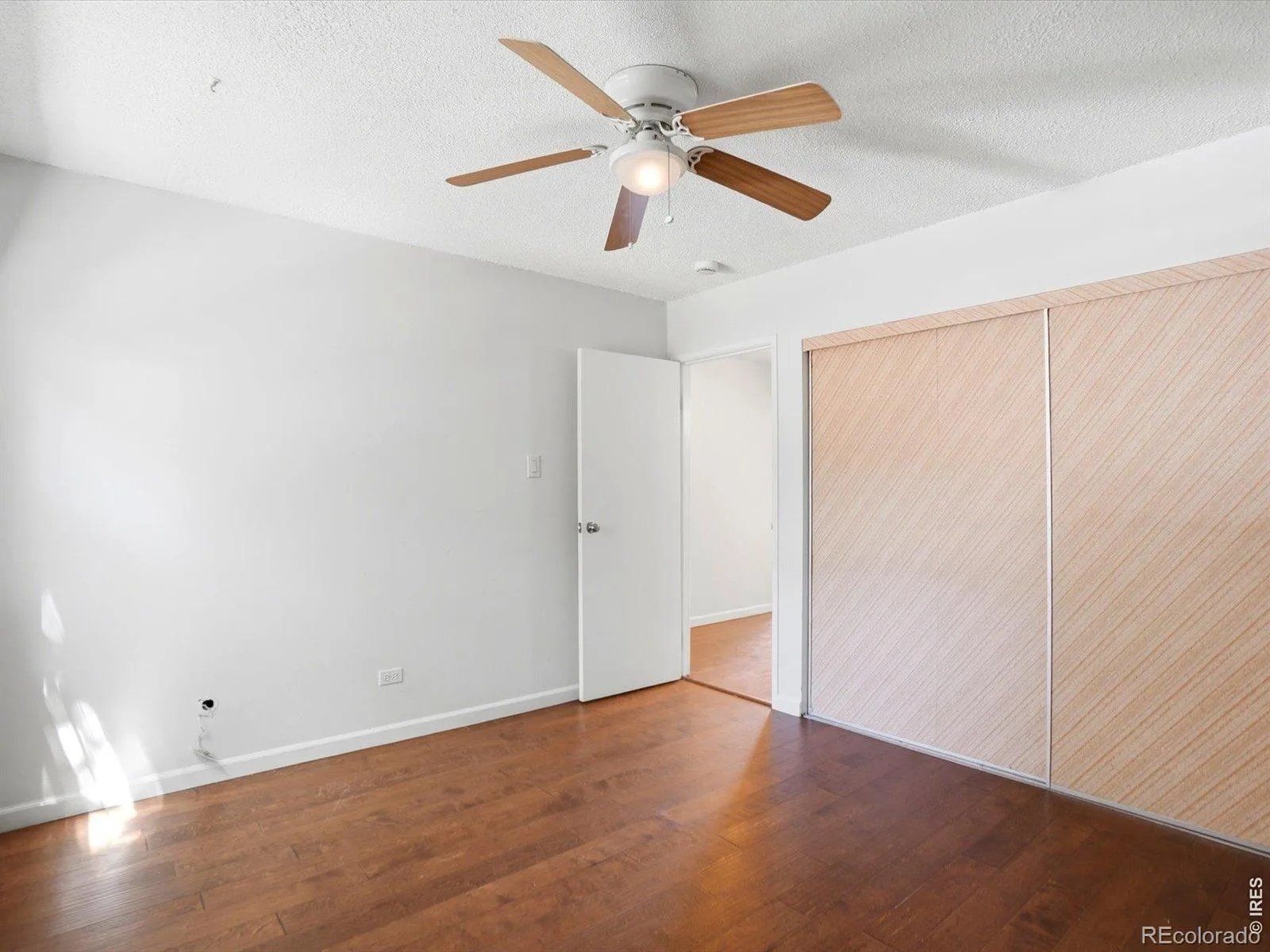 2120 S Vaughn Way #206F Aurora CO 80014 | MLS #RECIR1066146 08102026210246 1600 23