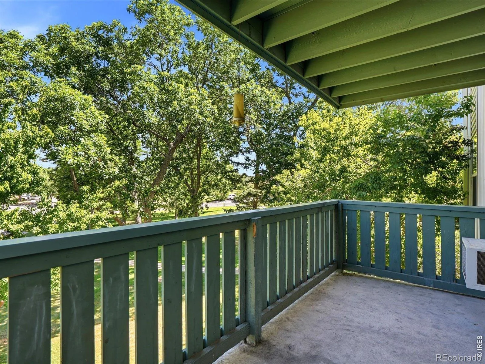 2120 S Vaughn Way #206F Aurora CO 80014 | MLS #RECIR1066146 08102026210246 1600 26