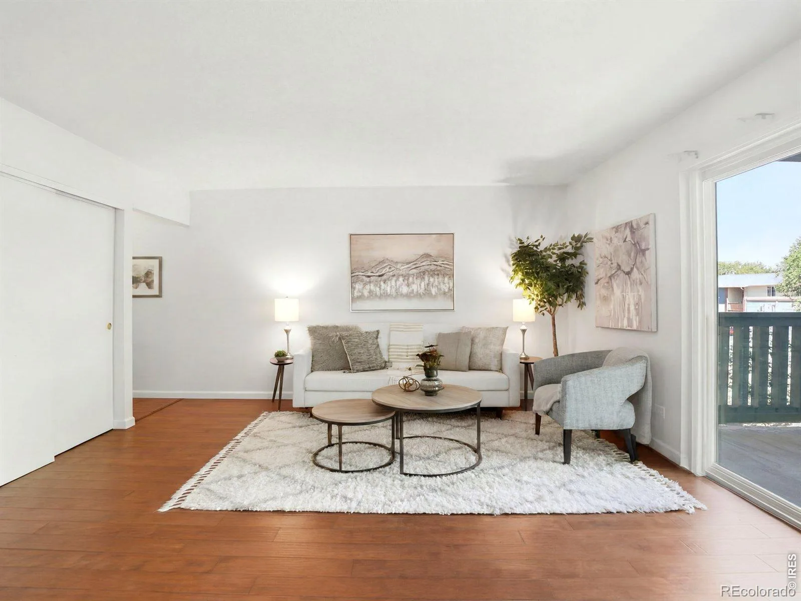2120 S Vaughn Way #206F Aurora CO 80014 | MLS #RECIR1066146 08102026210246 1600 27