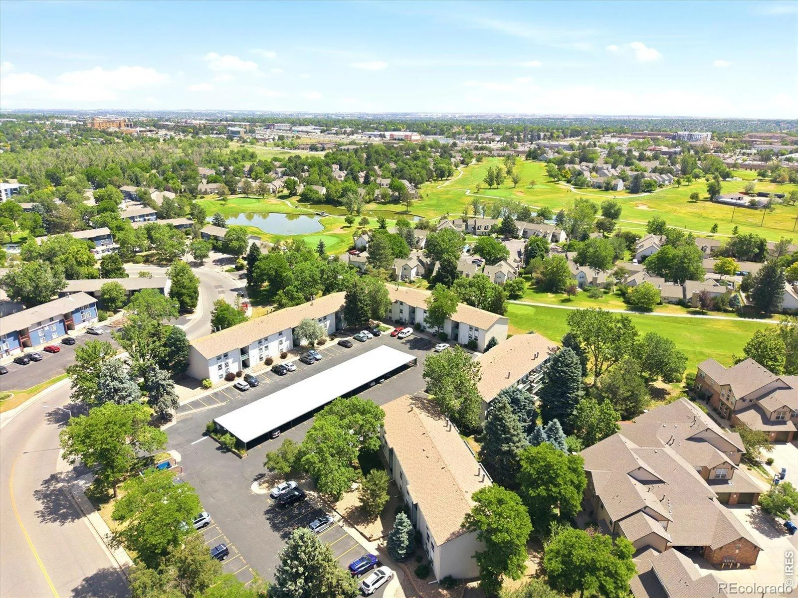 2120 S Vaughn Way #206F Aurora CO 80014 | MLS #RECIR1066146 08102026210246 1600 35