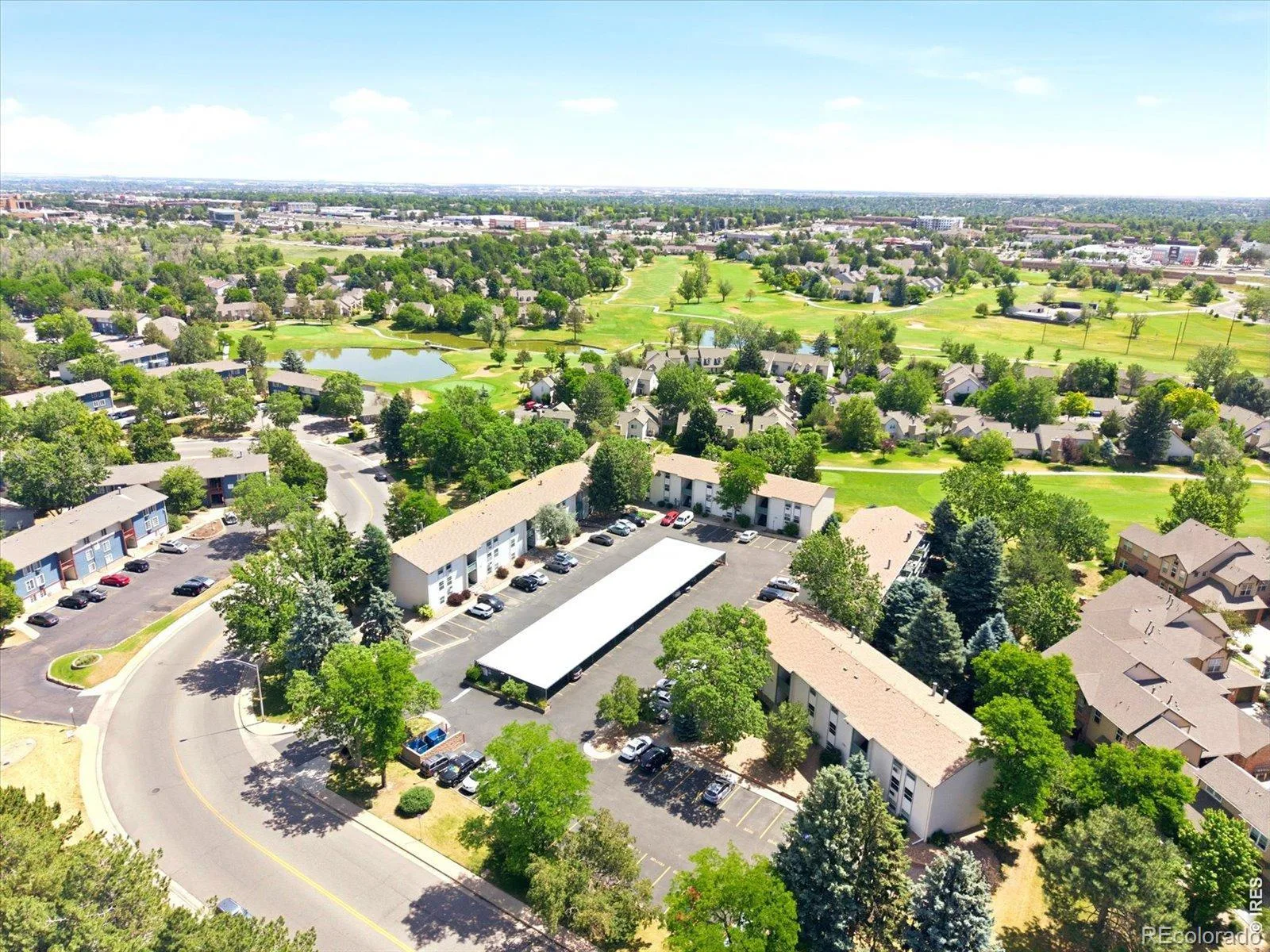 2120 S Vaughn Way #206F Aurora CO 80014 | MLS #RECIR1066146 08102026210246 1600 36